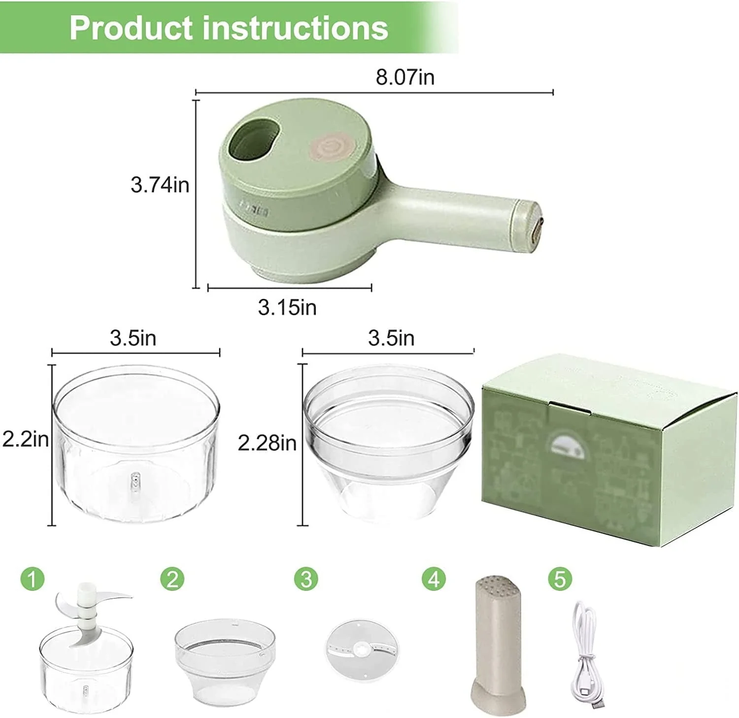 Product image 7