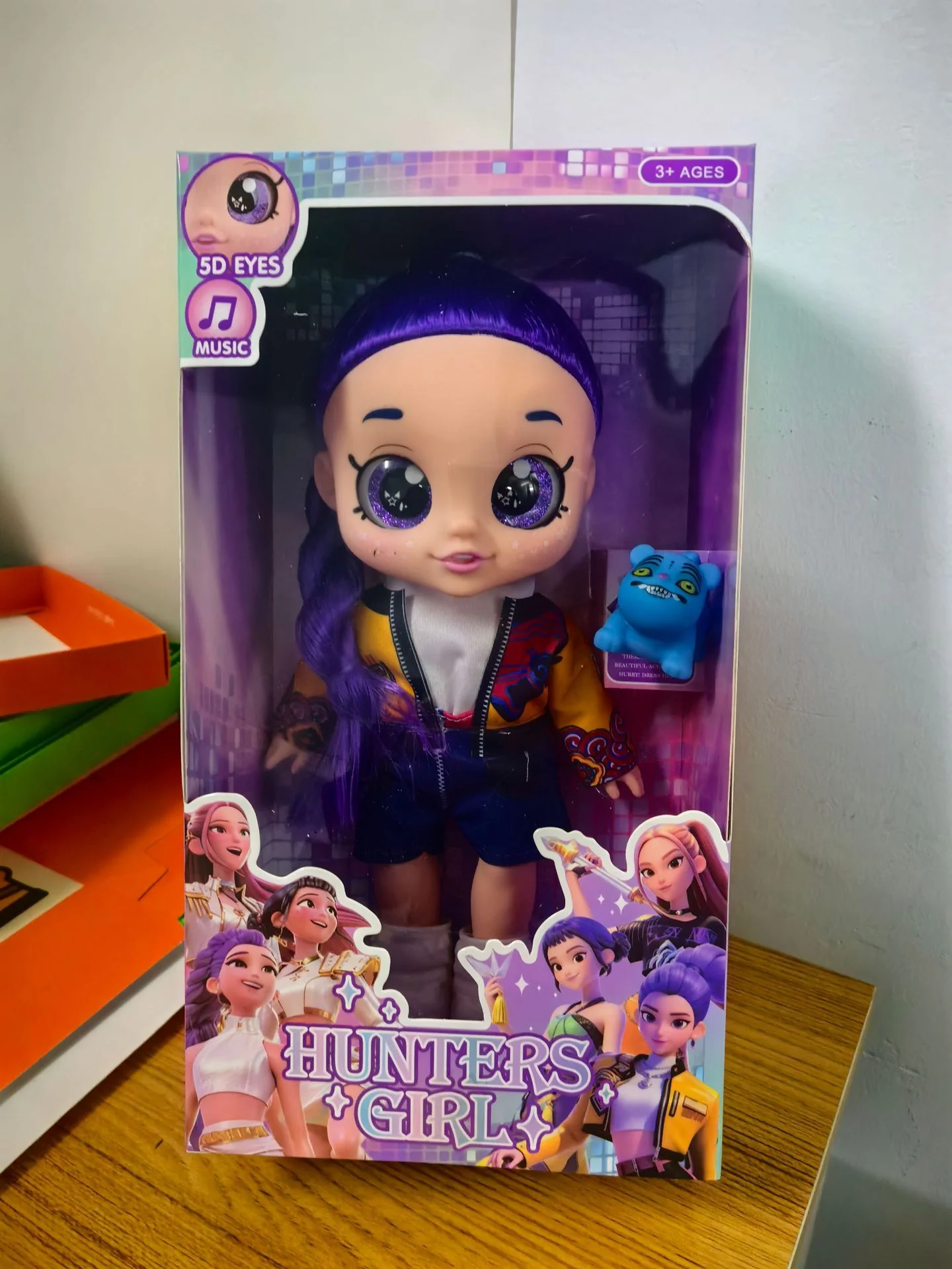 Product image 6