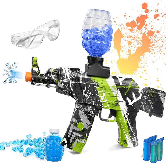Product image 10