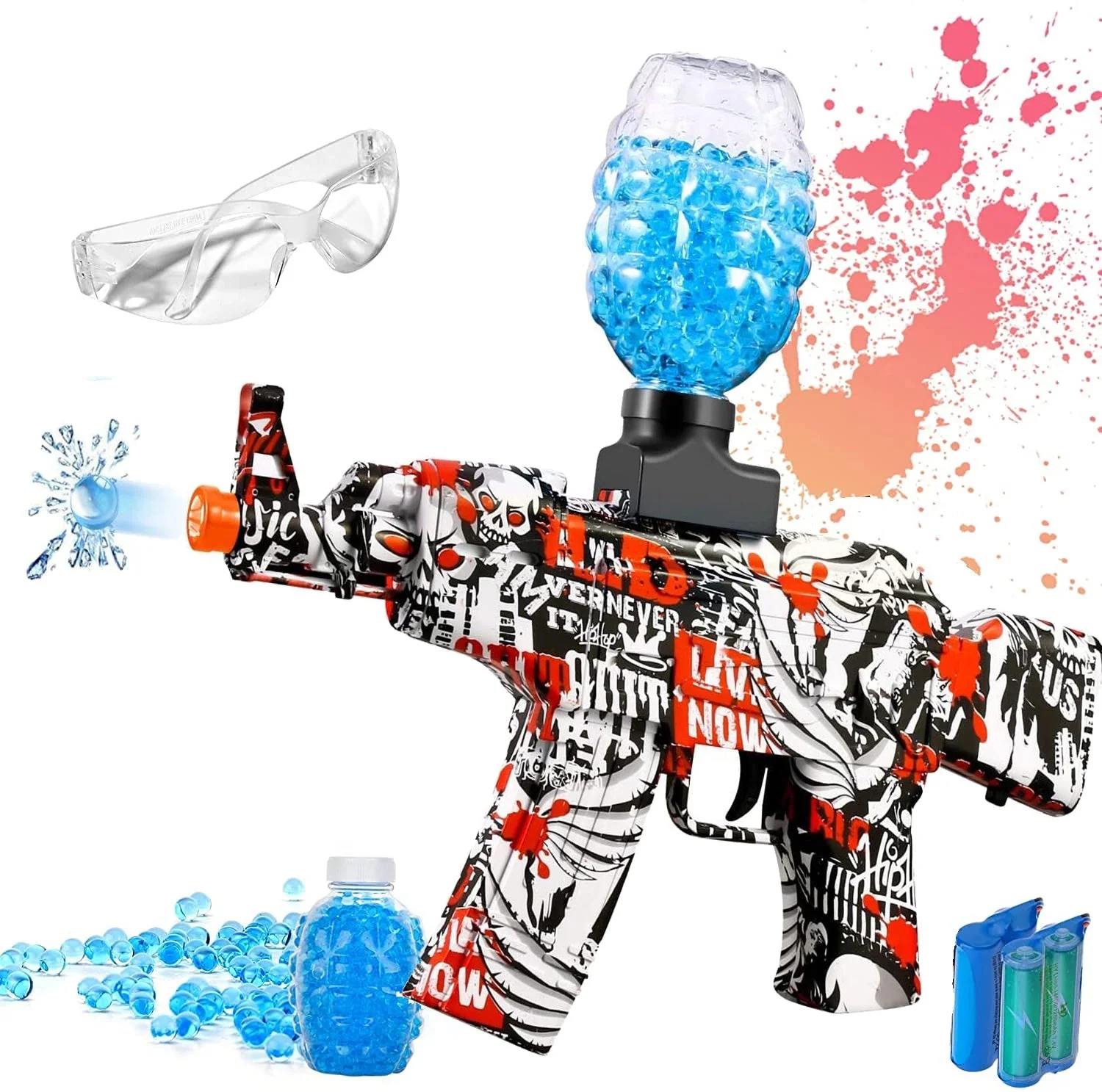 Product image 11