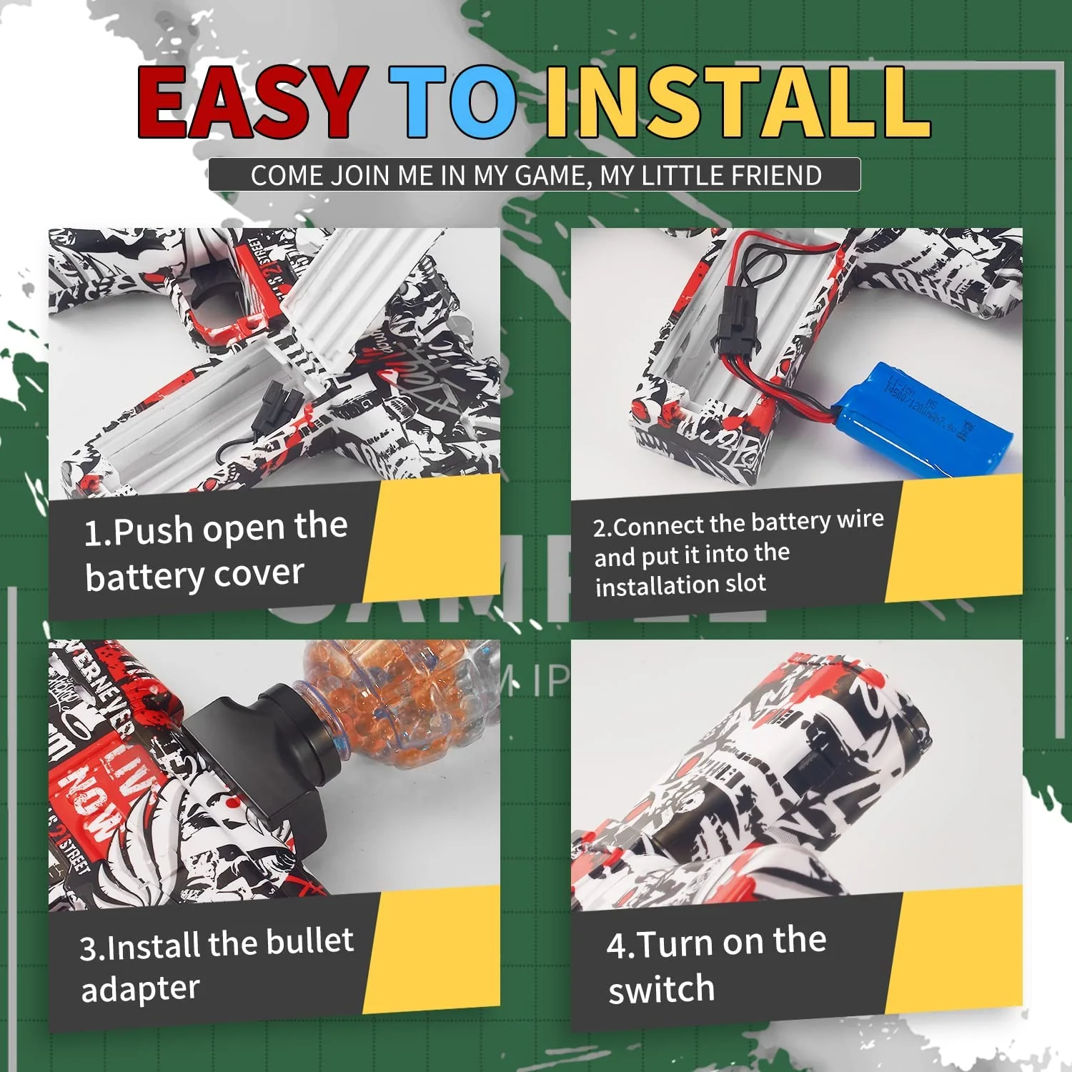 Product image 6