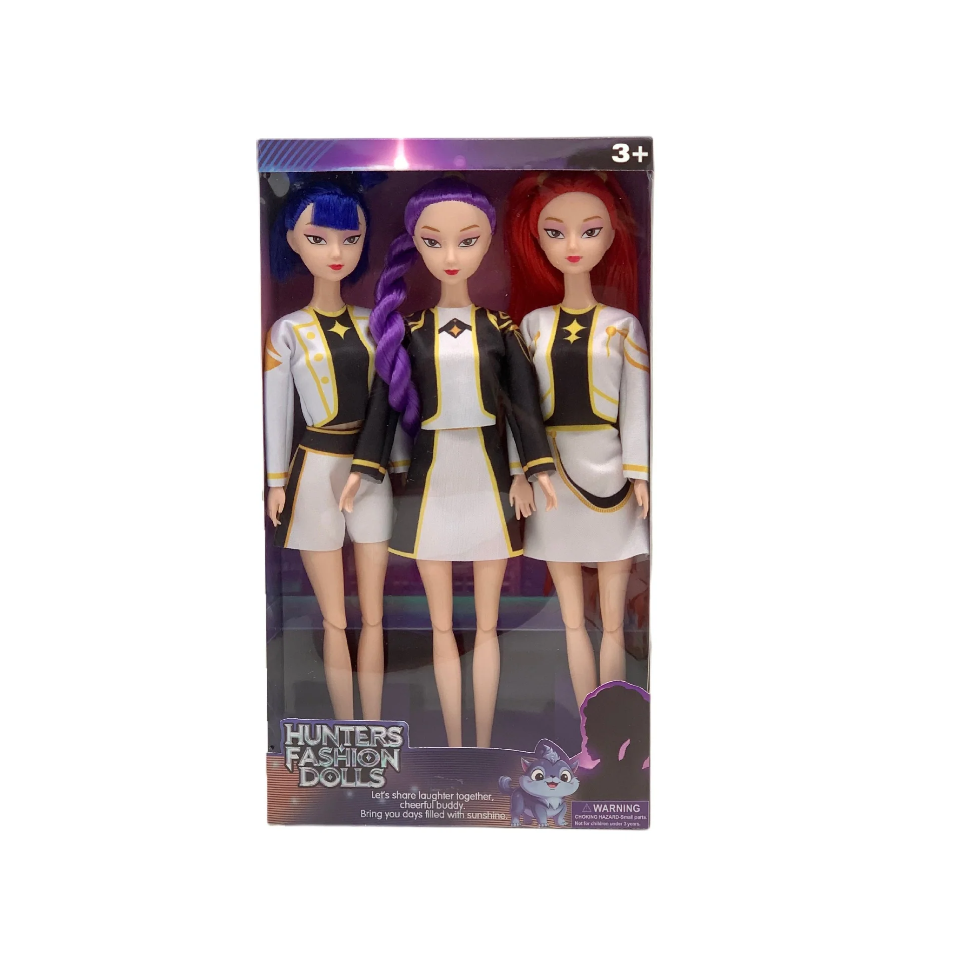 Thumbnail 2