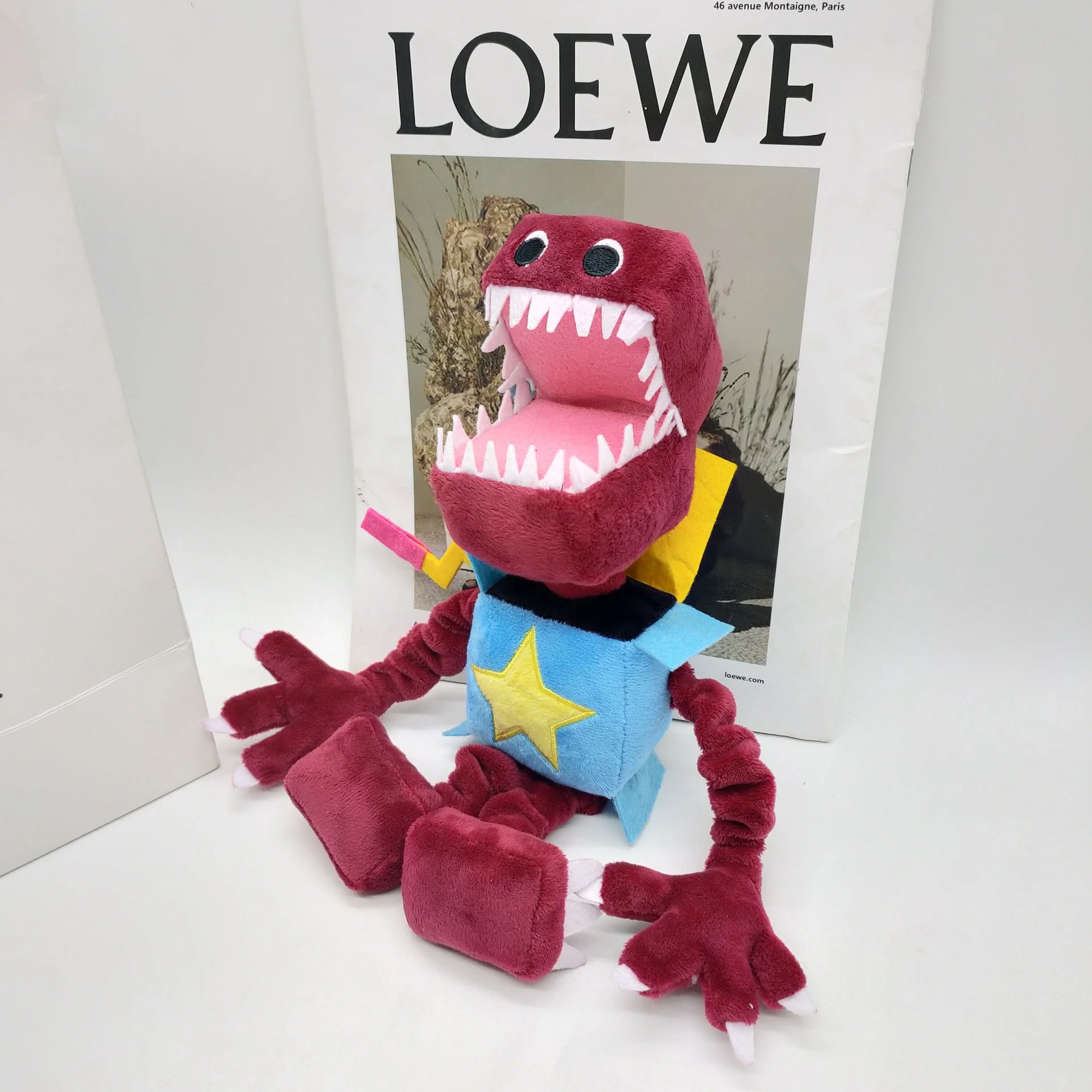Product image 5