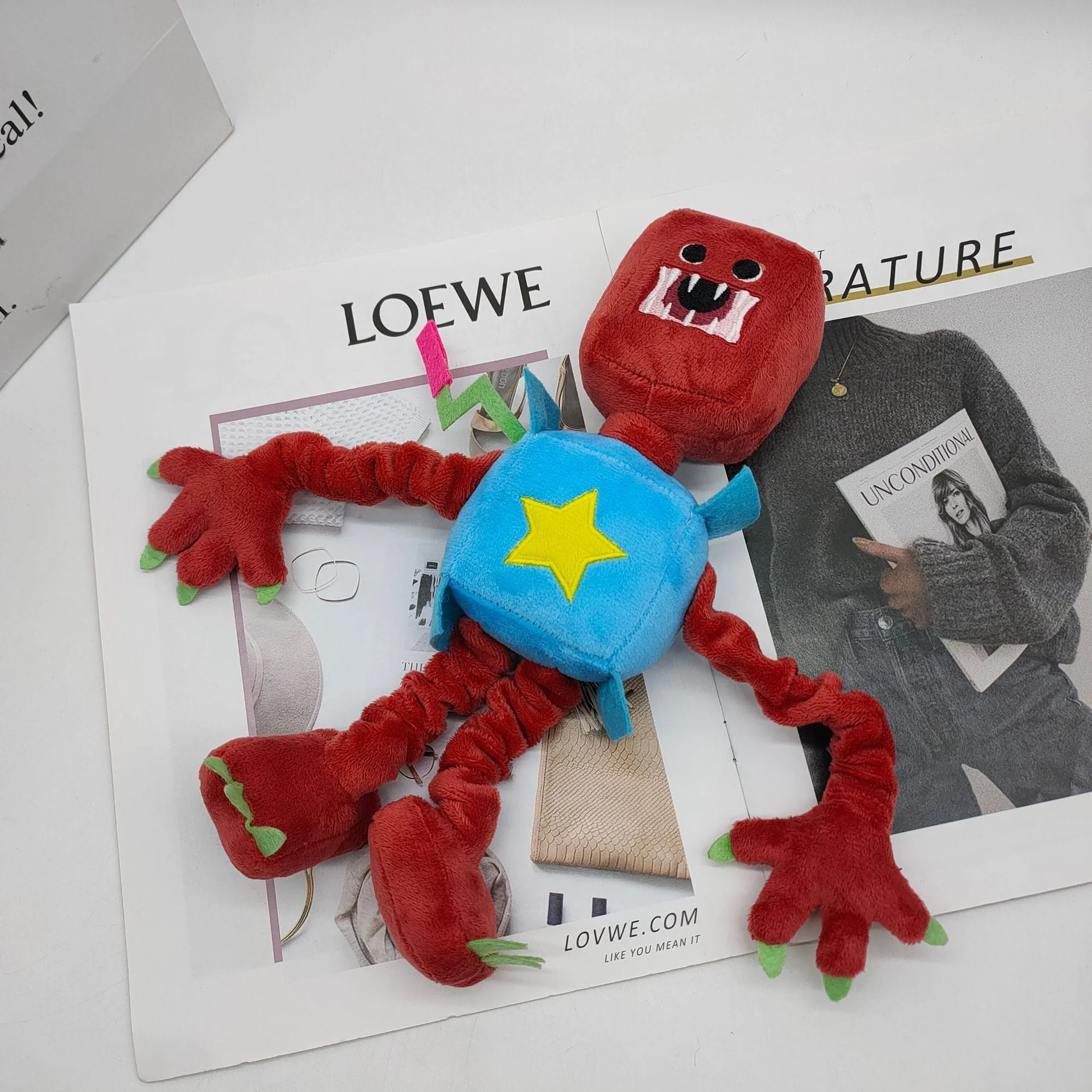Product image 9