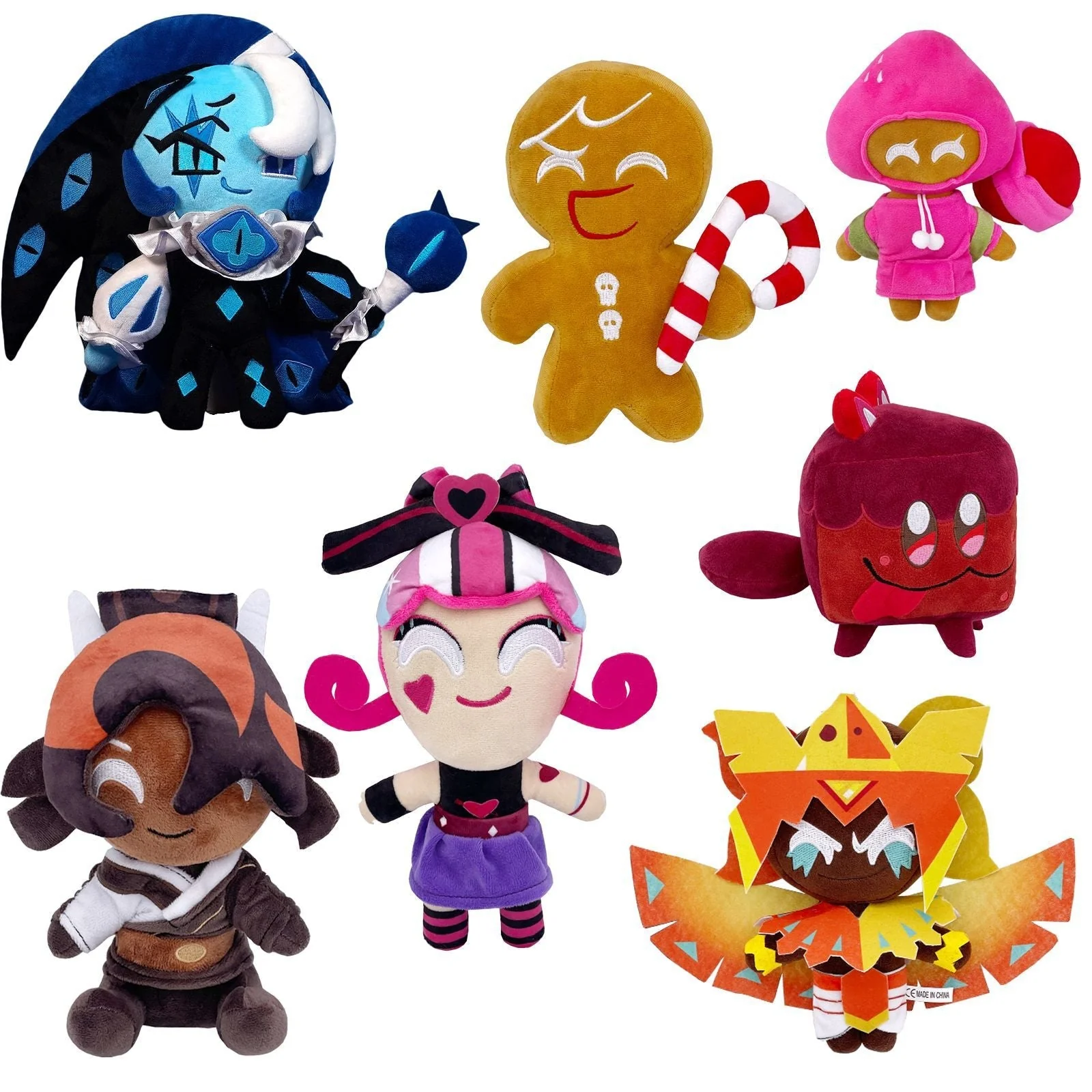 Thumbnail 1