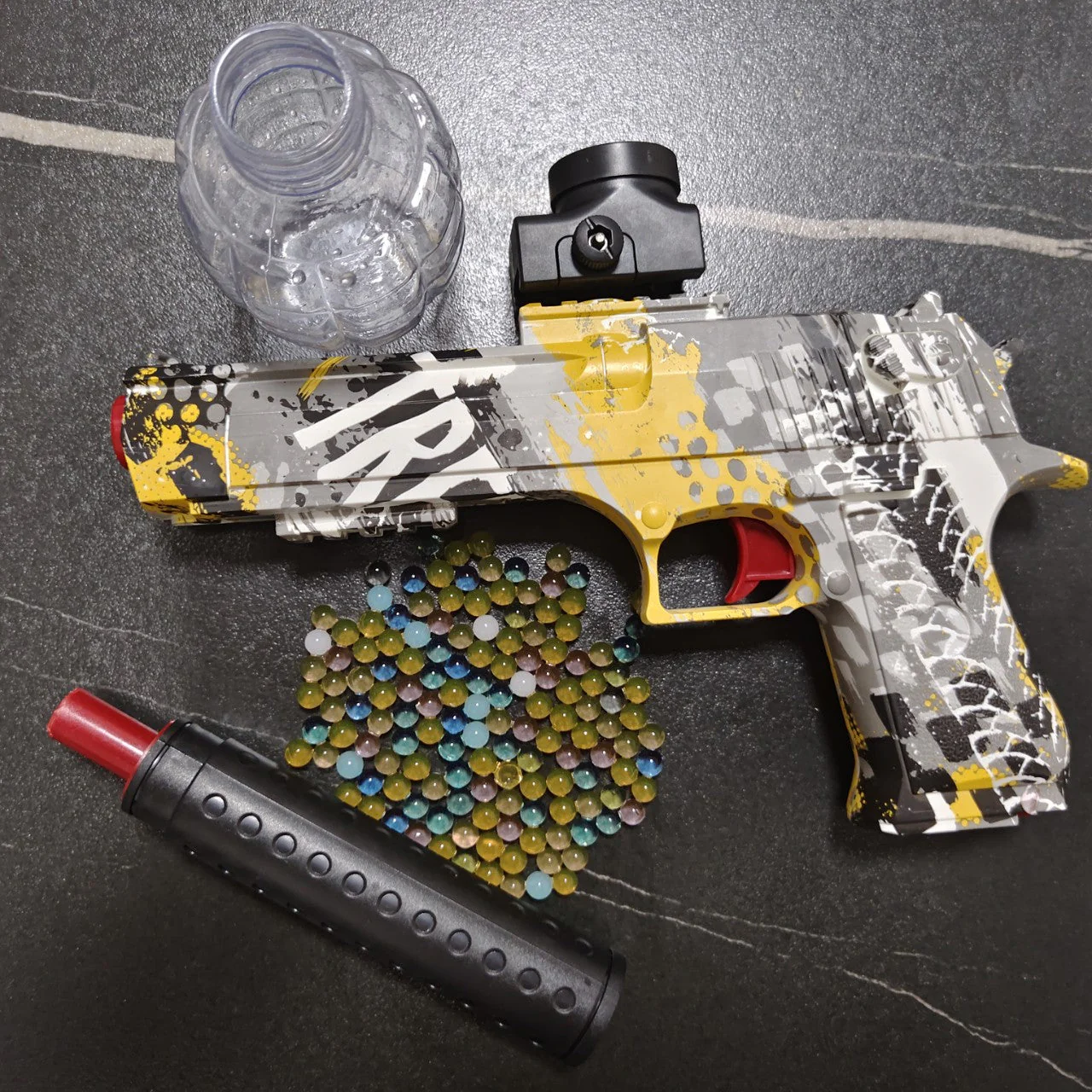 Product image 11