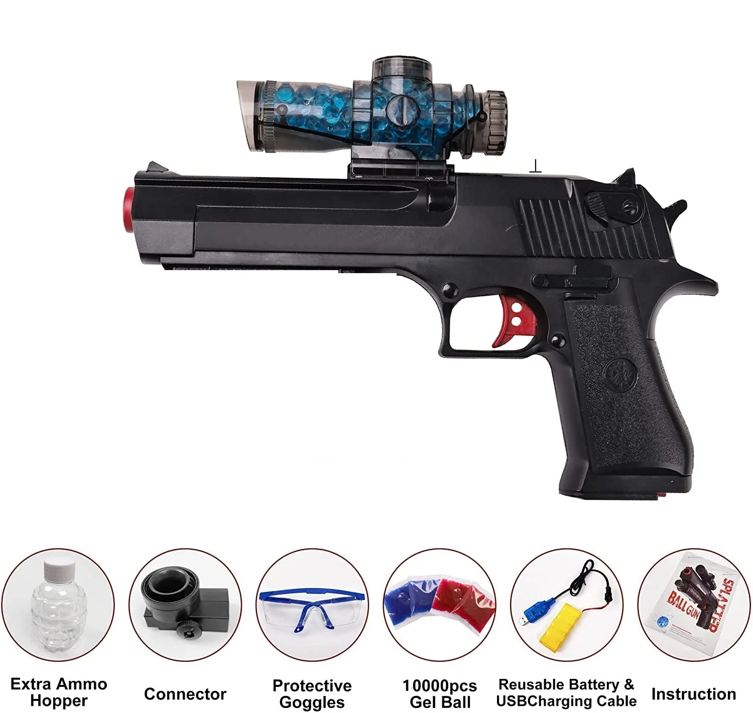 Product image 7