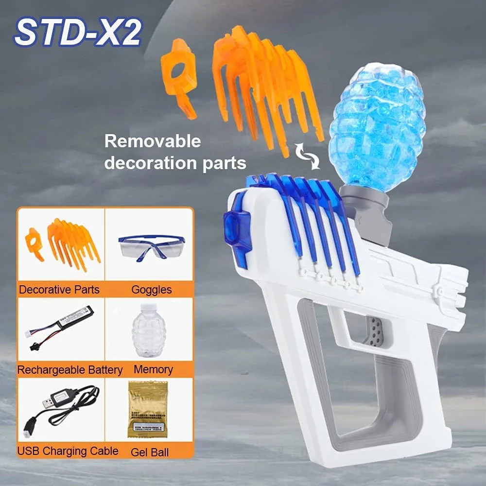 Product image 11