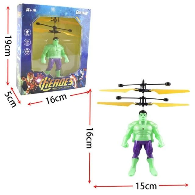 Product image 9