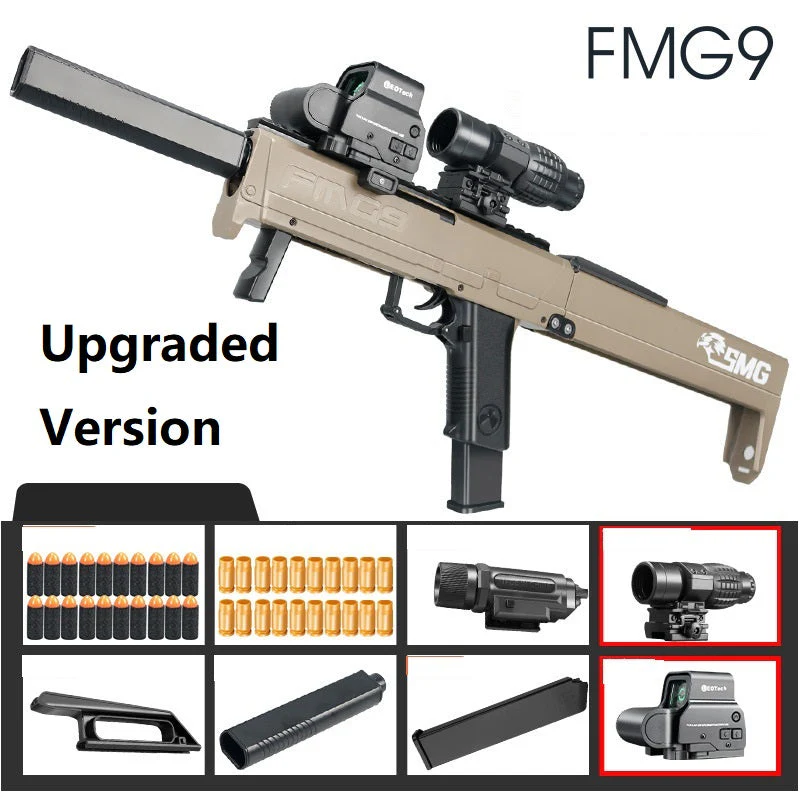 Product image 15