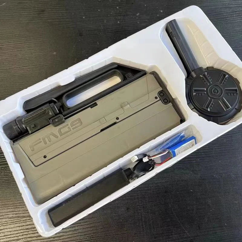Product image 16