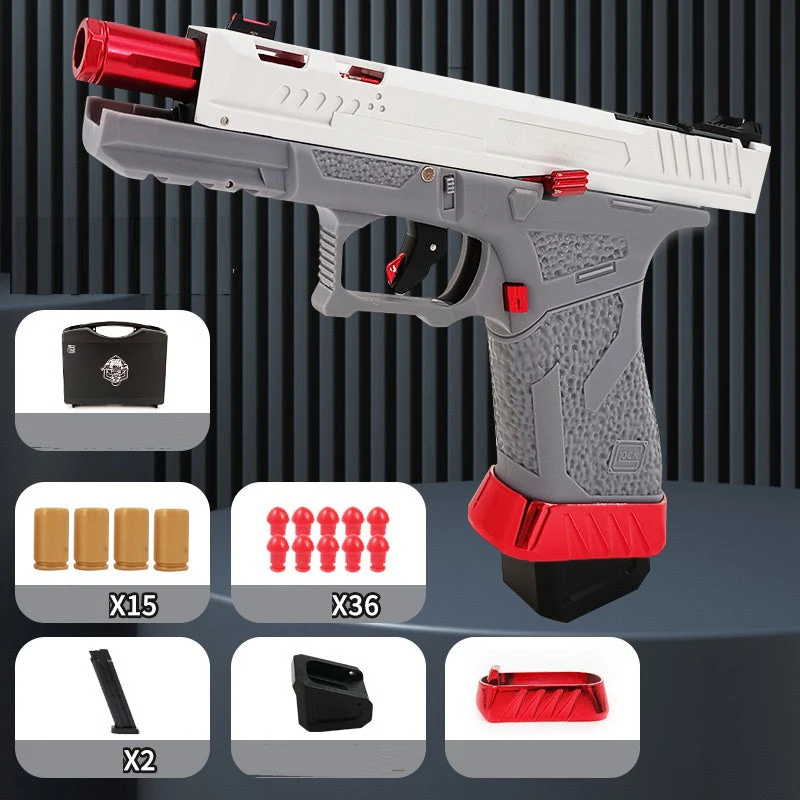 Product image 15