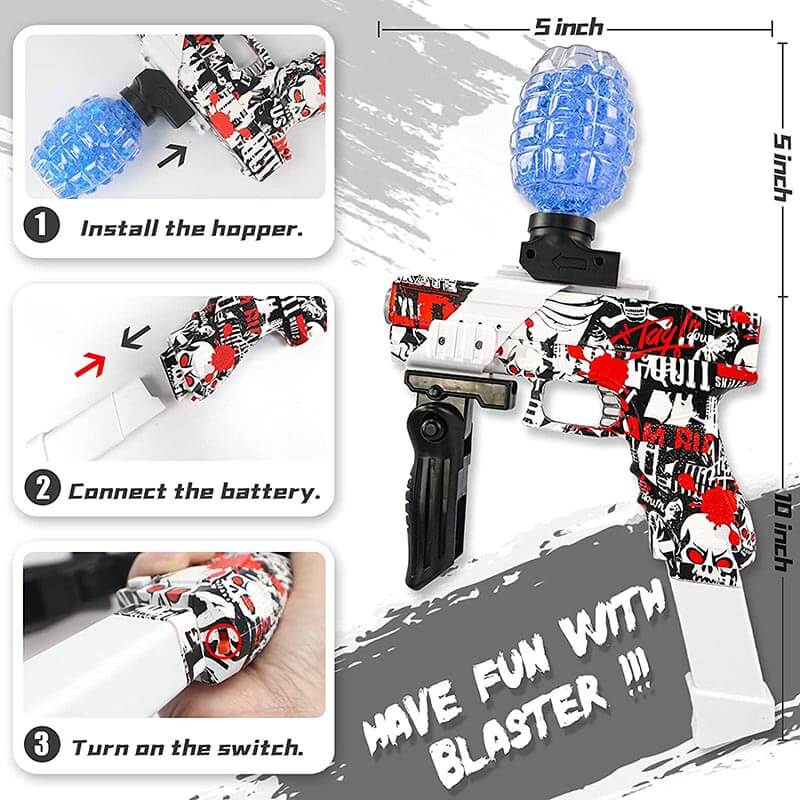 Product image 5