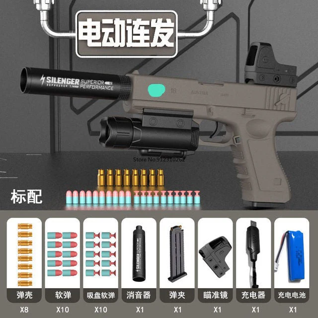 Product image 10