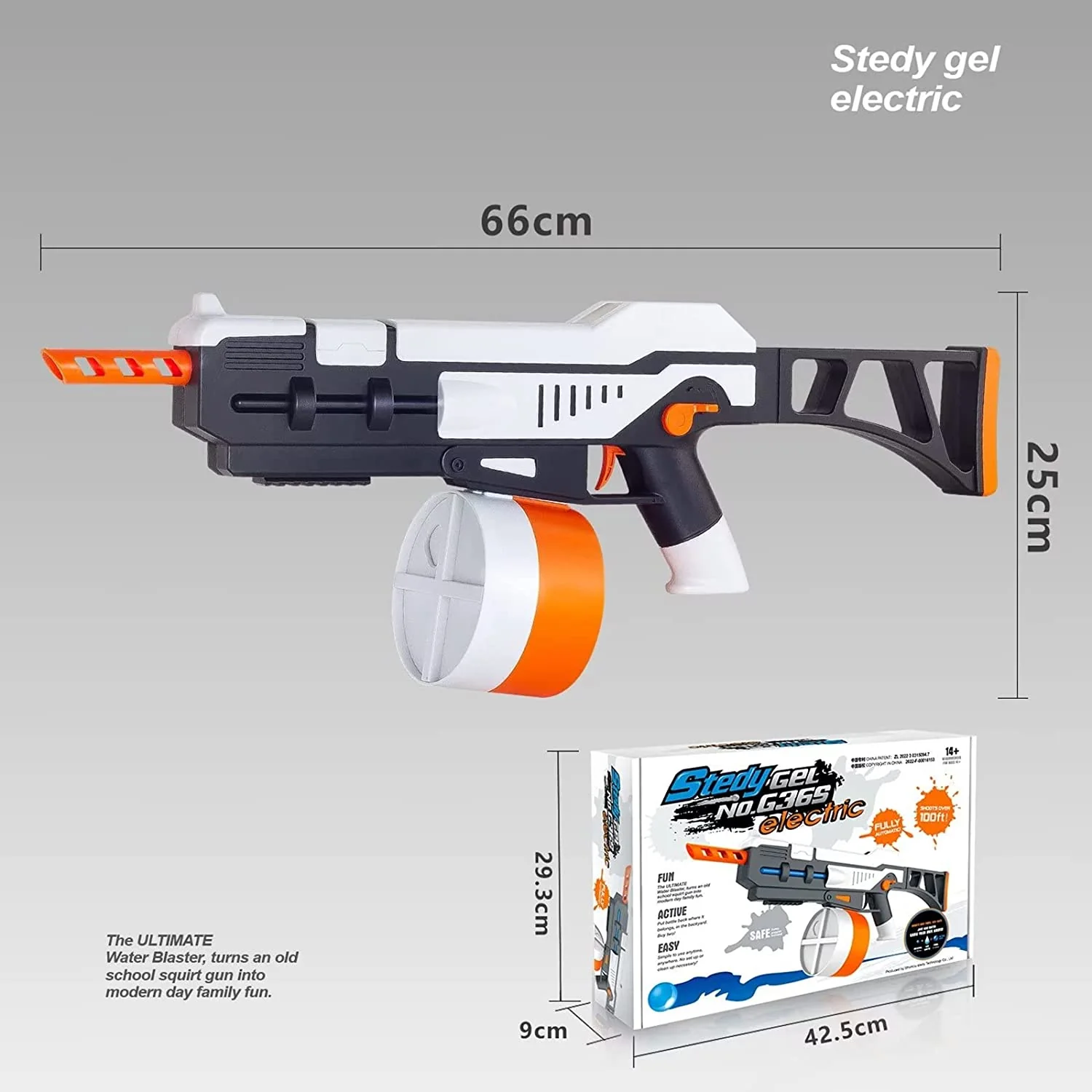 Product image 7