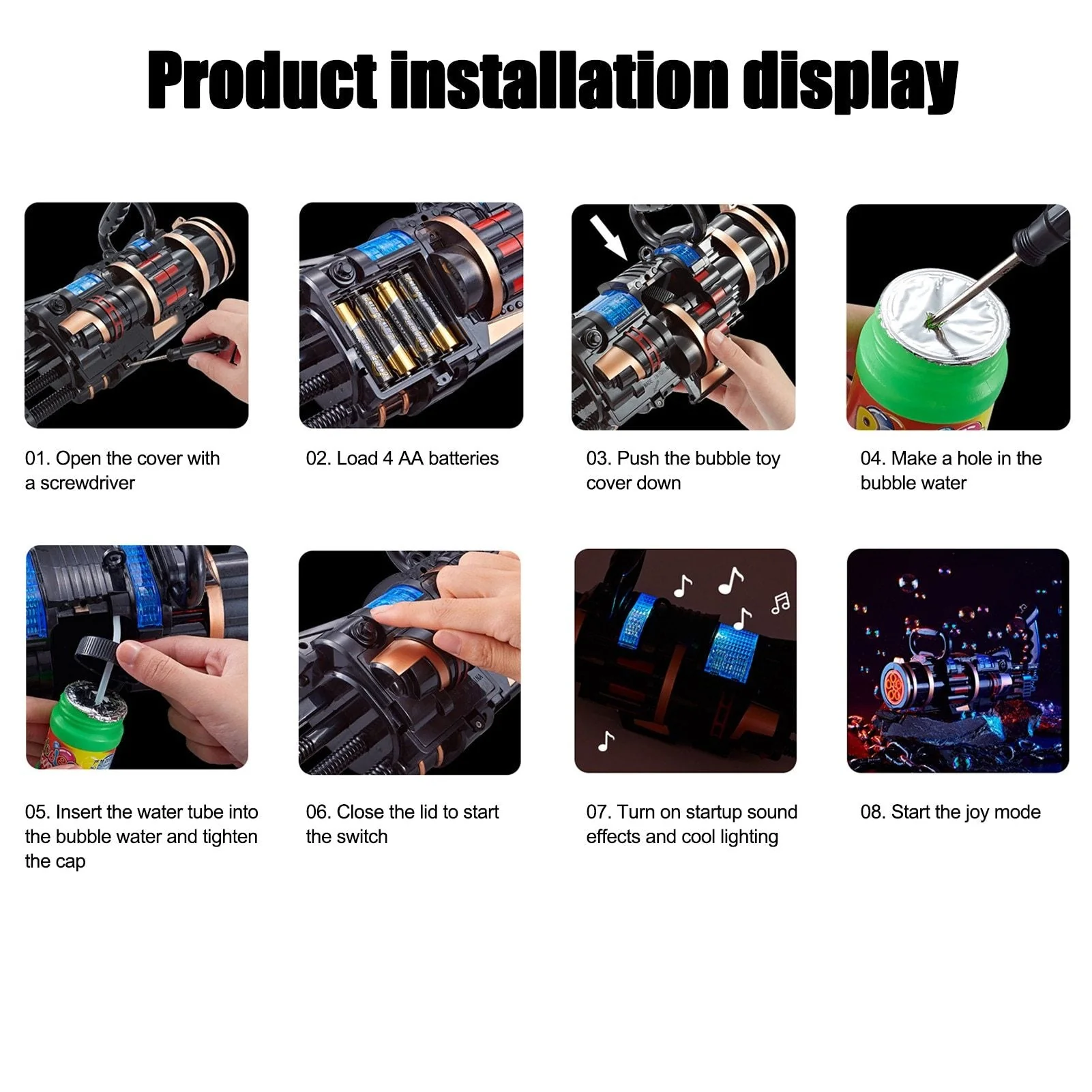 Product image 8