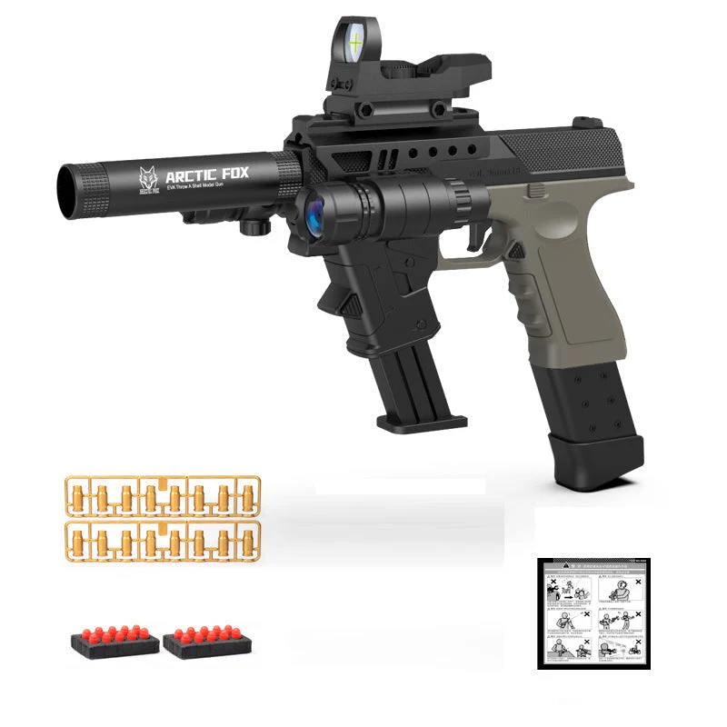 Product image 13