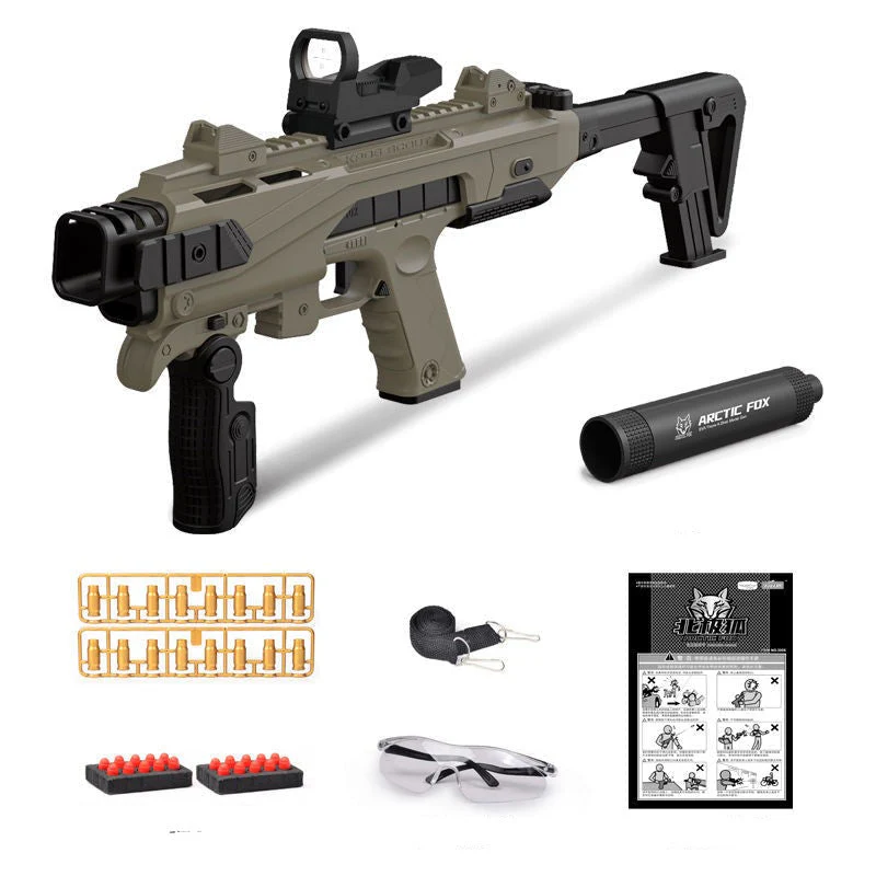 Product image 9