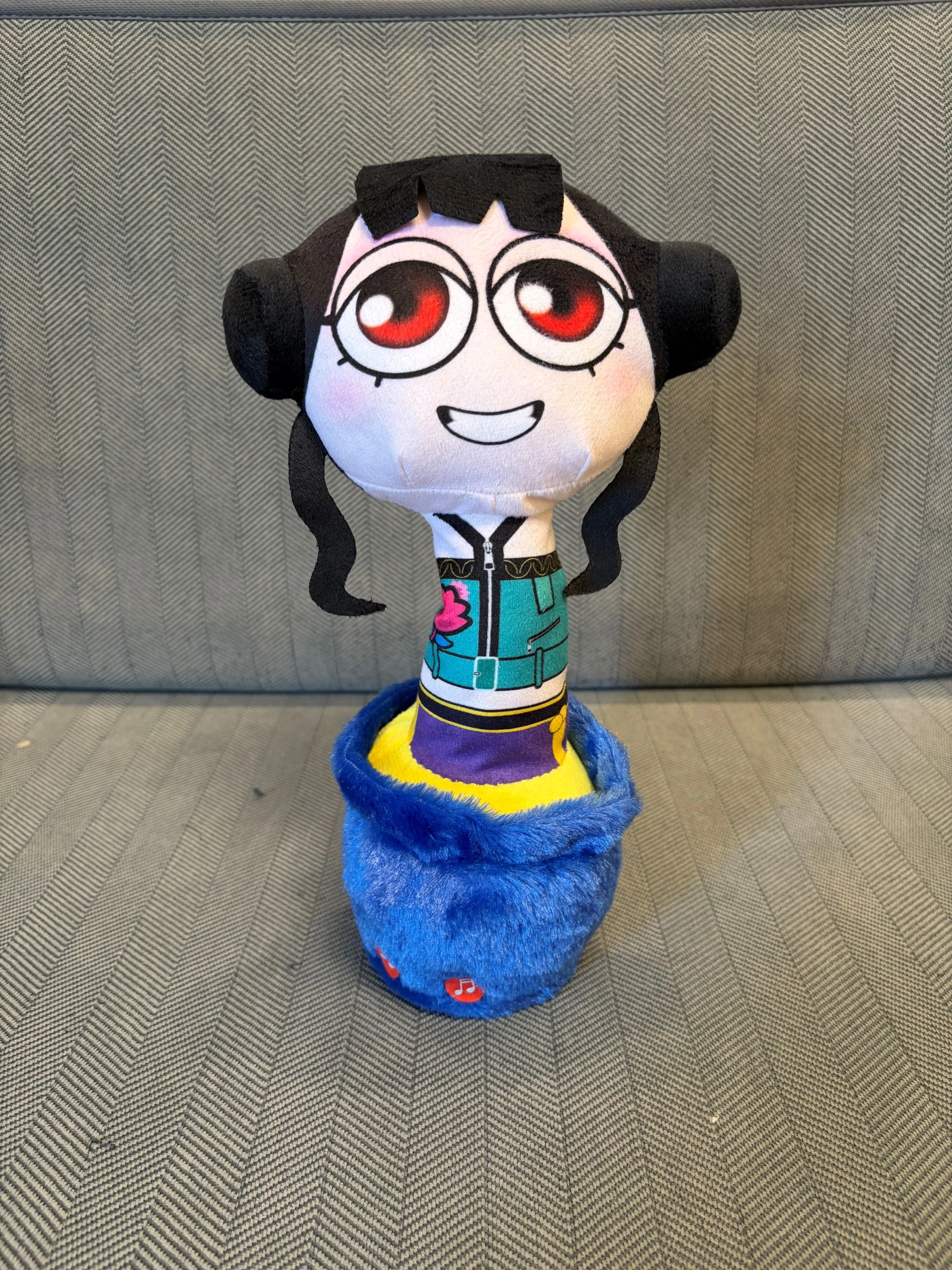 Product image 3