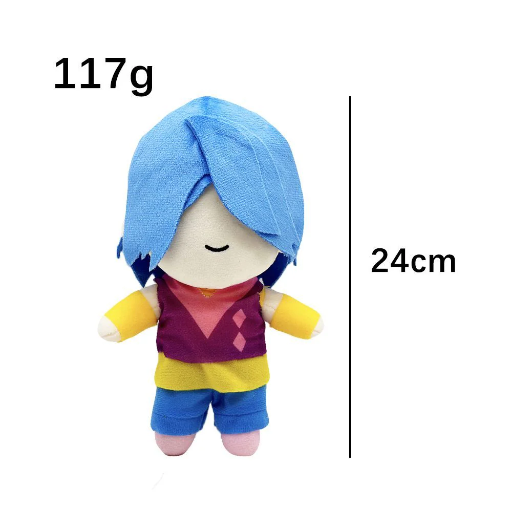 Product image 16
