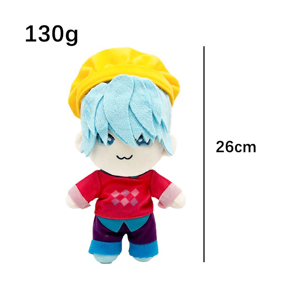 Product image 17