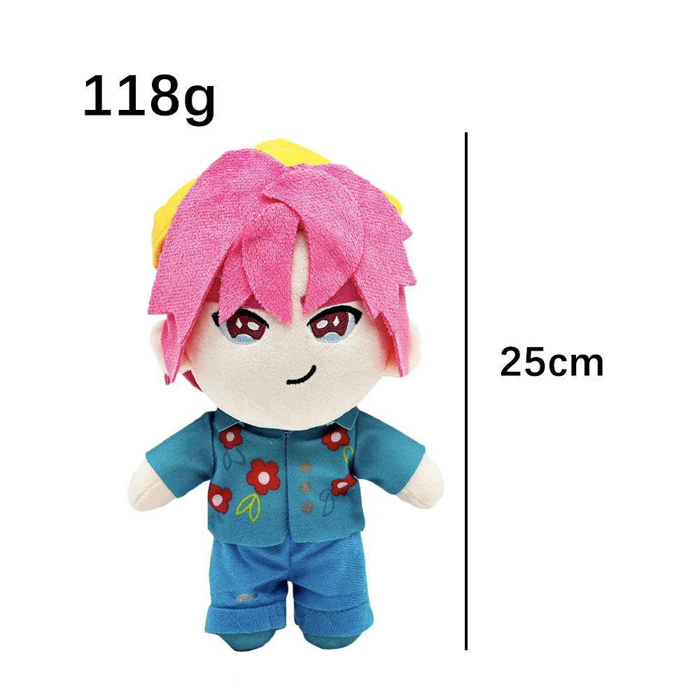 Product image 18