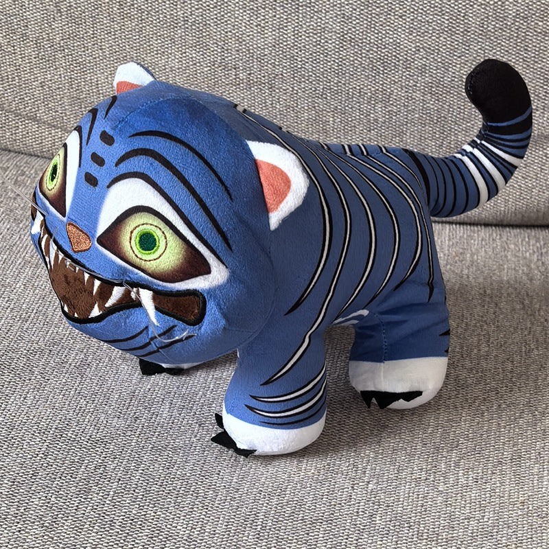 Product image 19
