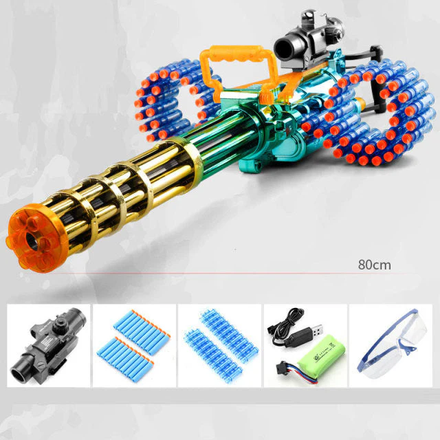Product image 10