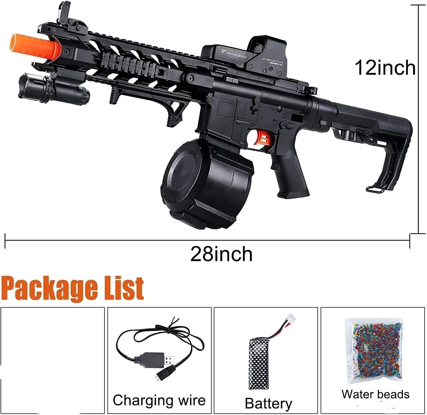 Product image 10