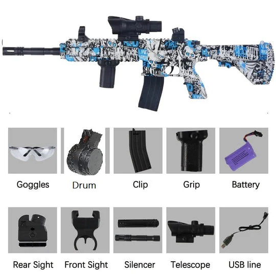 Product image 13