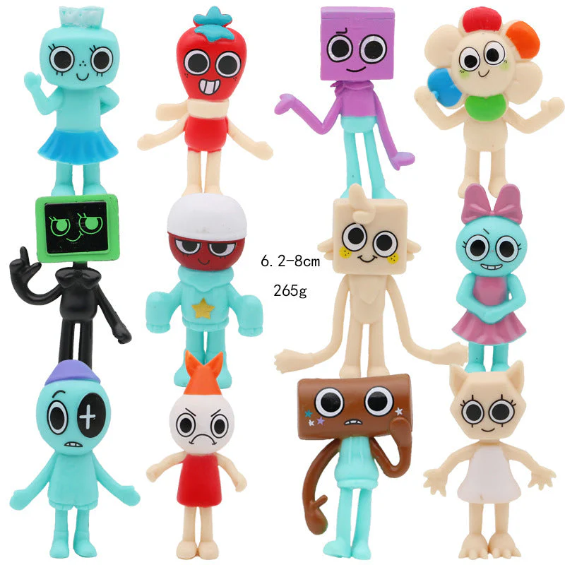 Thumbnail 1