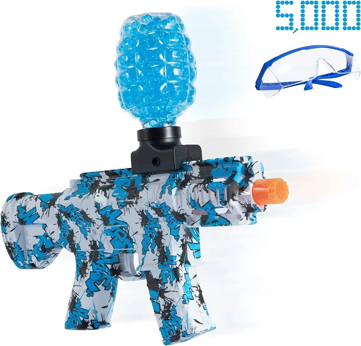 Product image 10