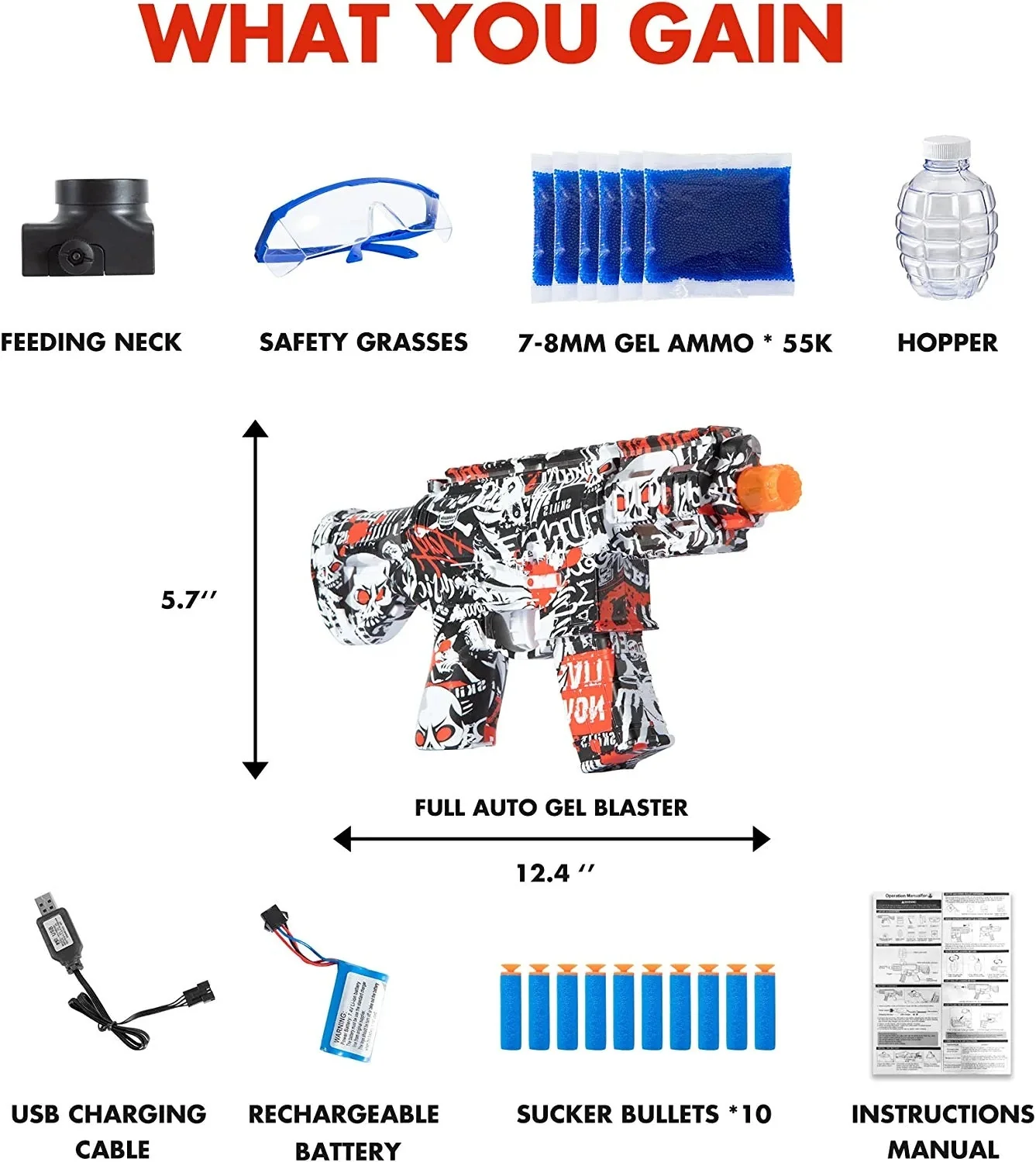 Product image 8