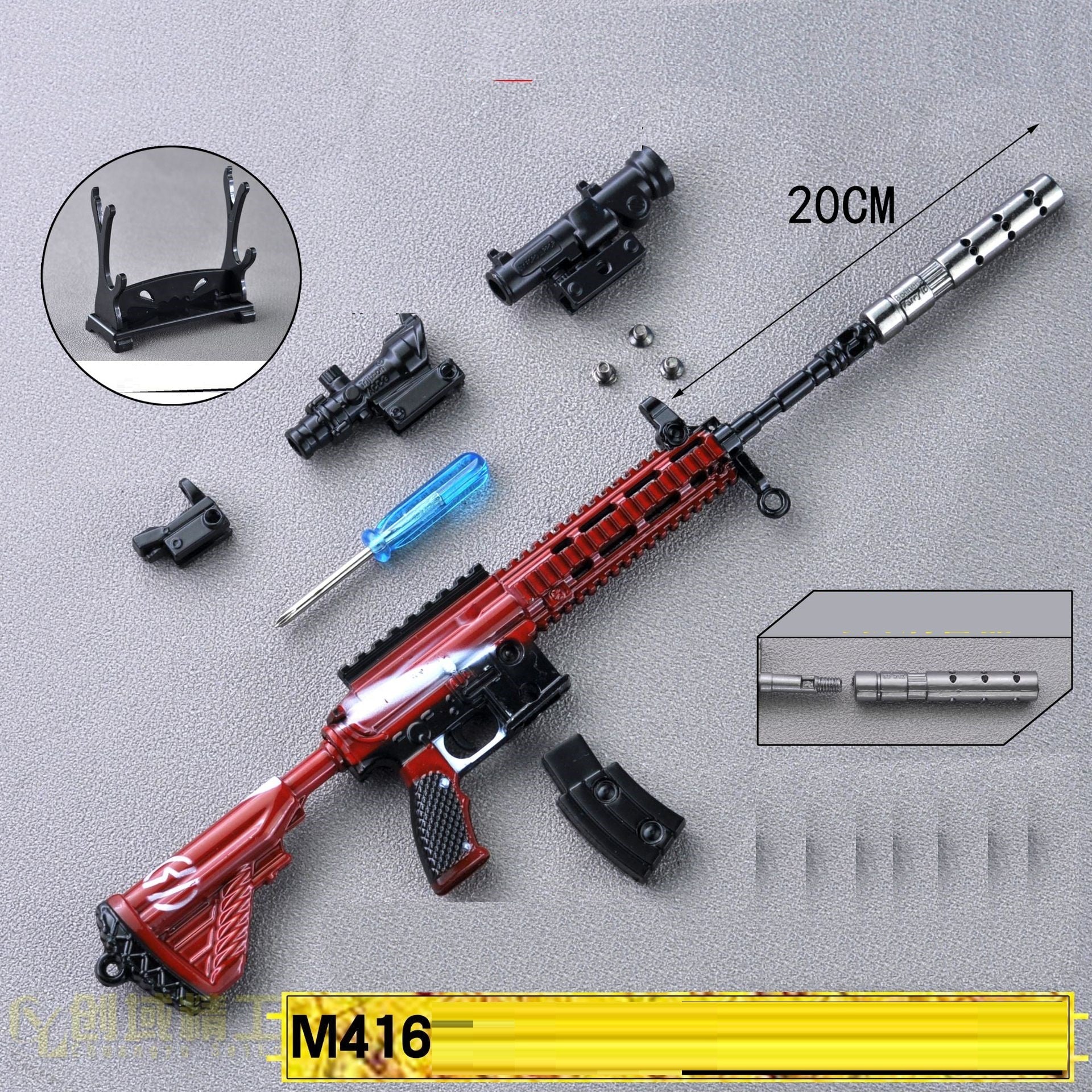 Product image 6