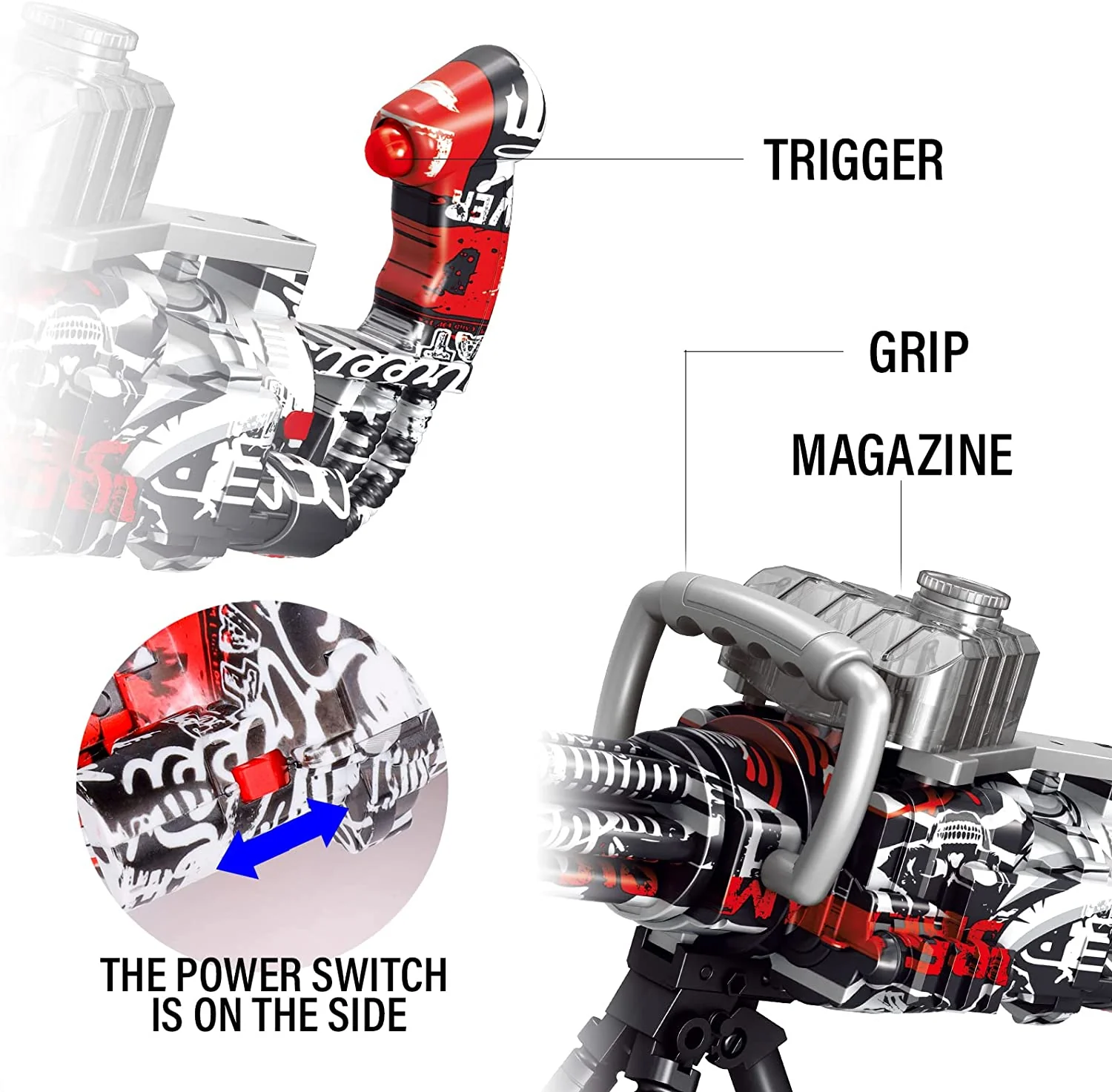 Product image 4