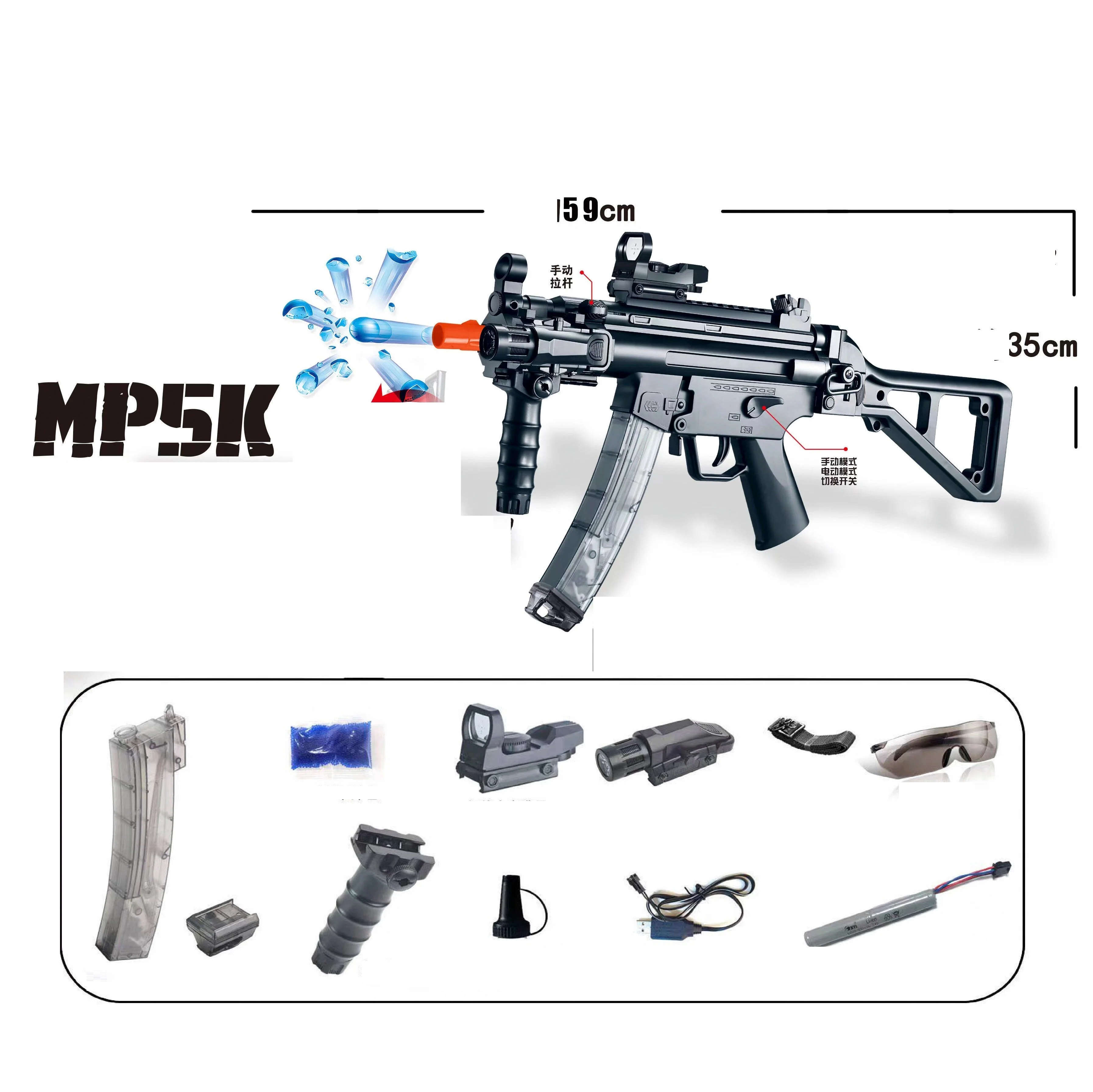 Product image 10