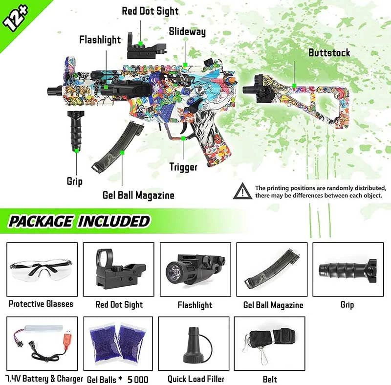 Product image 5