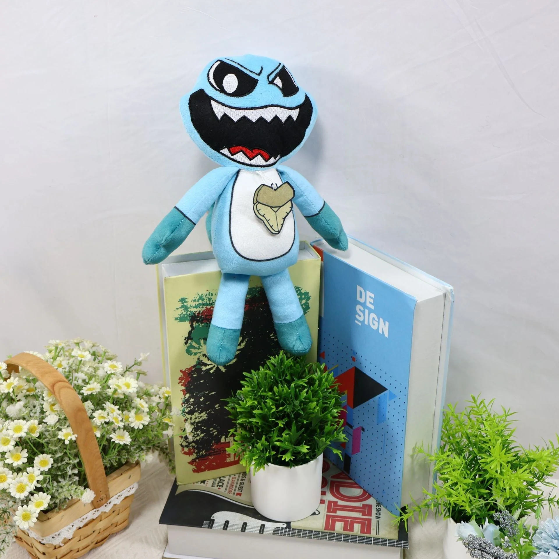 Product image 14