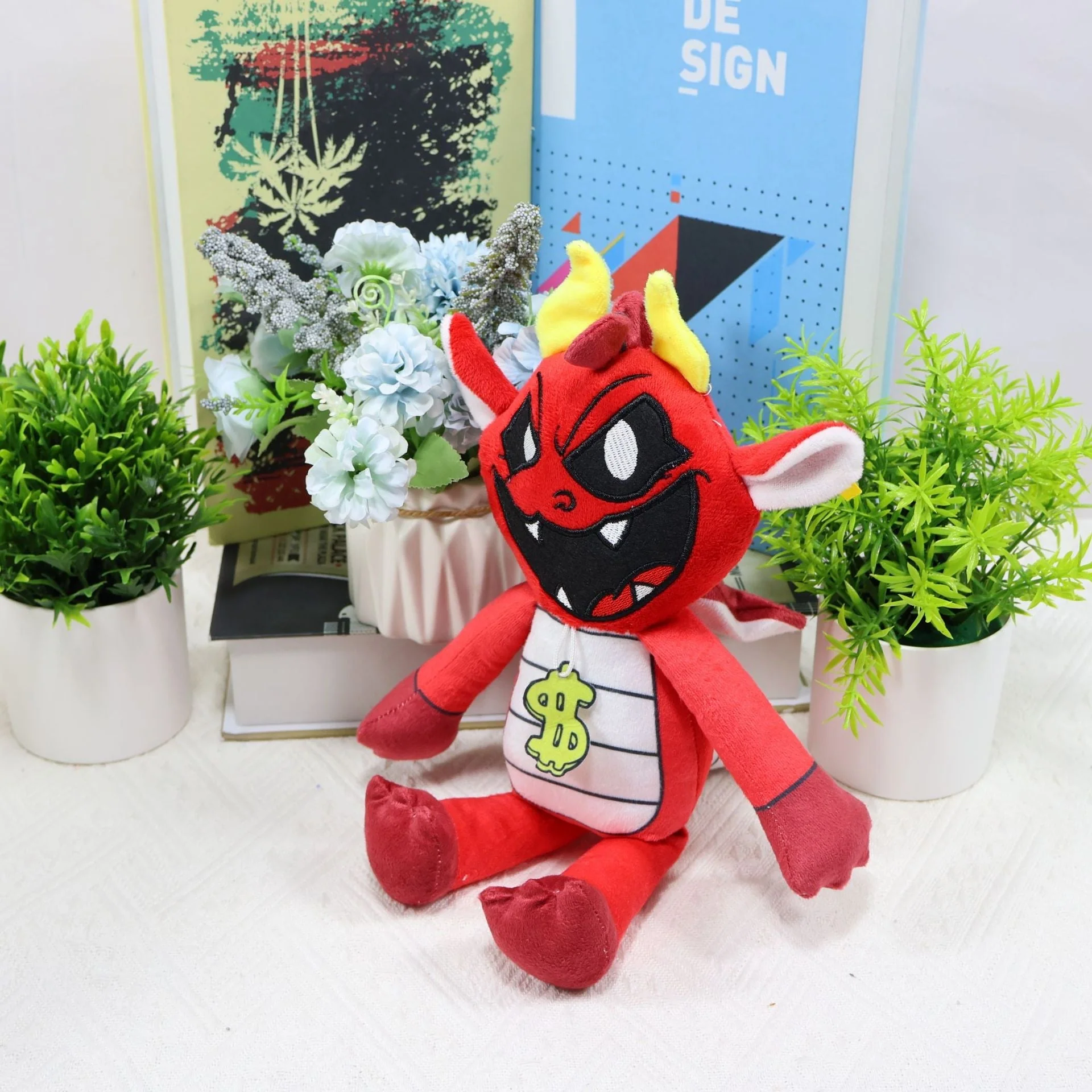 Product image 16