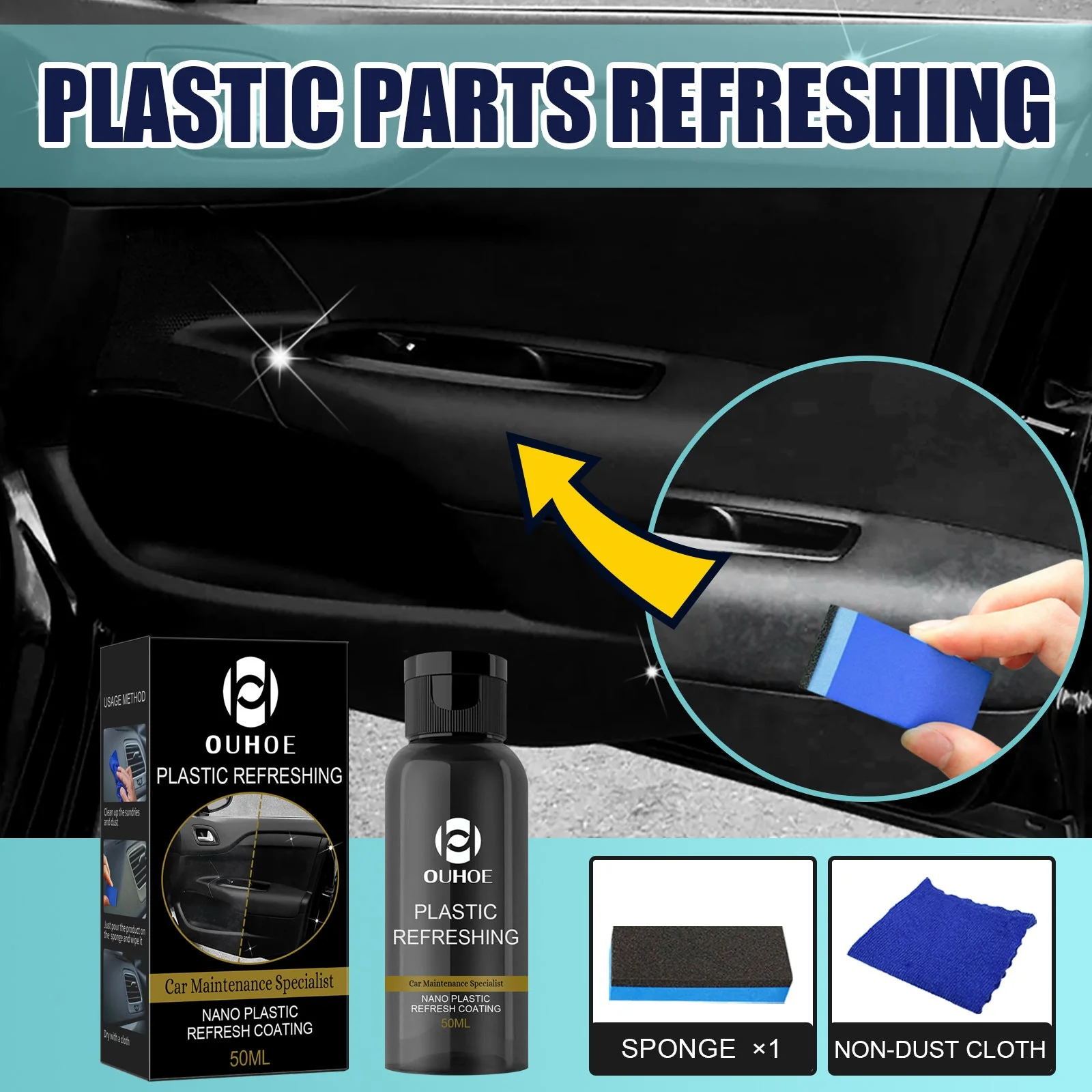 Product image 7