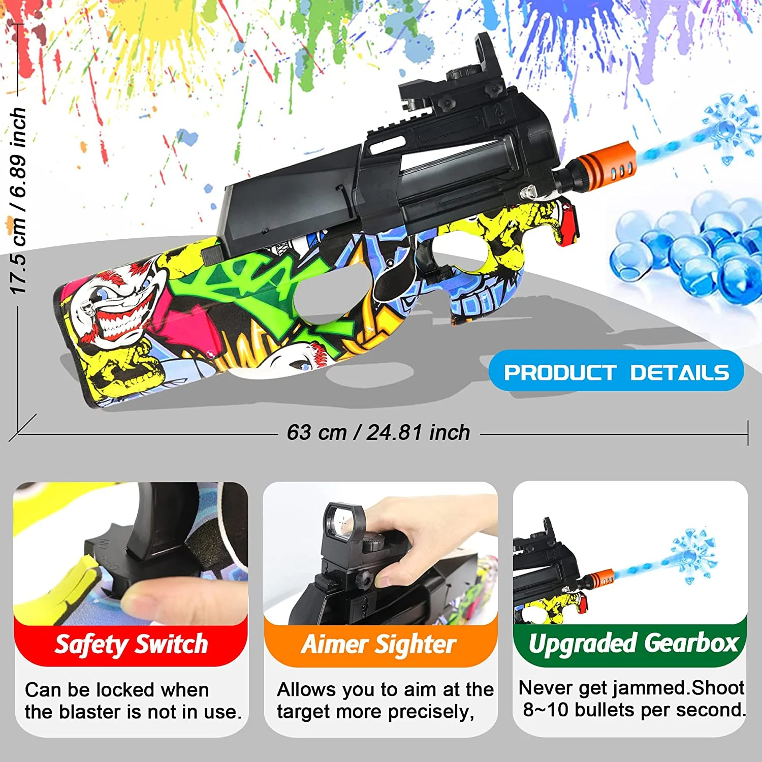 Product image 5