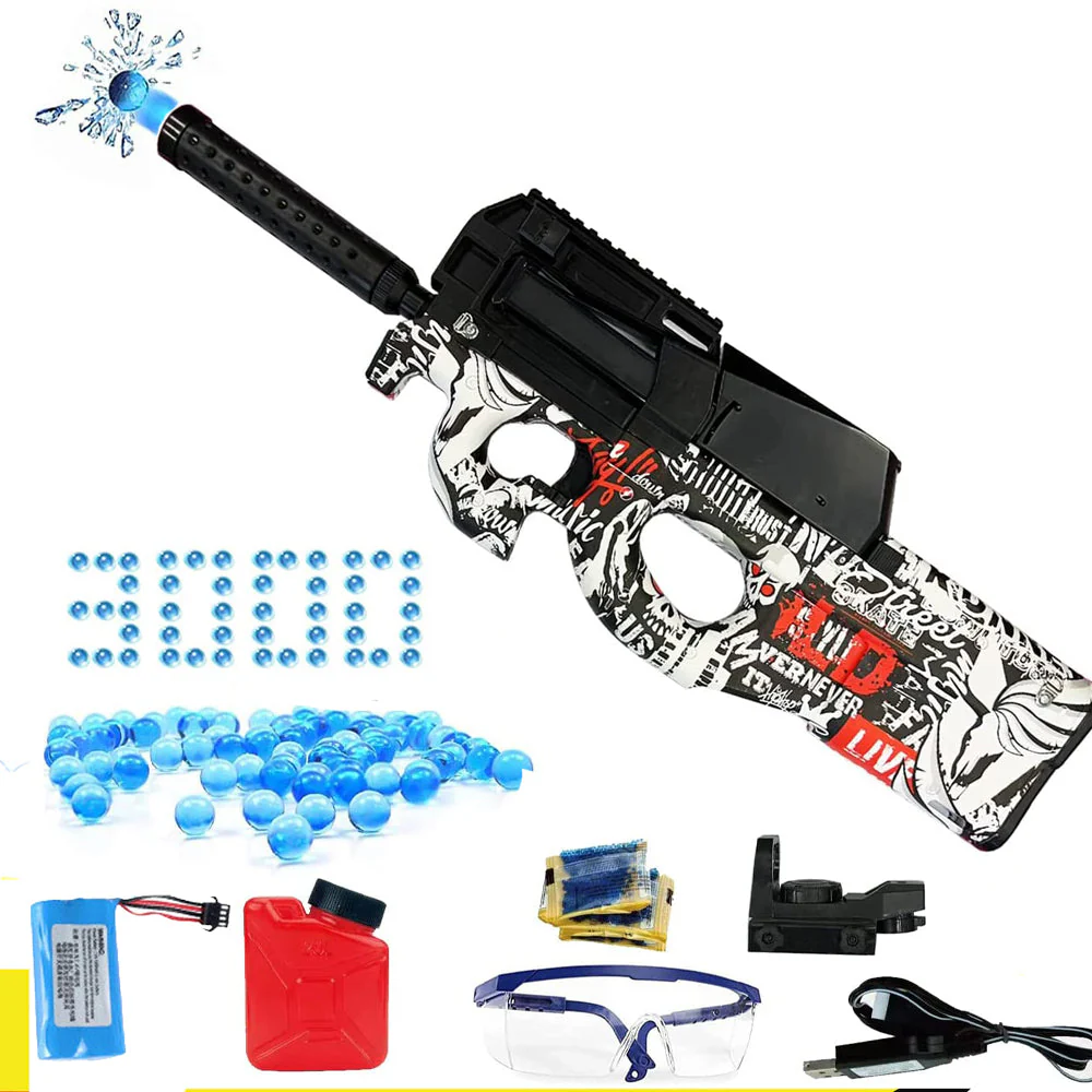 Product image 9