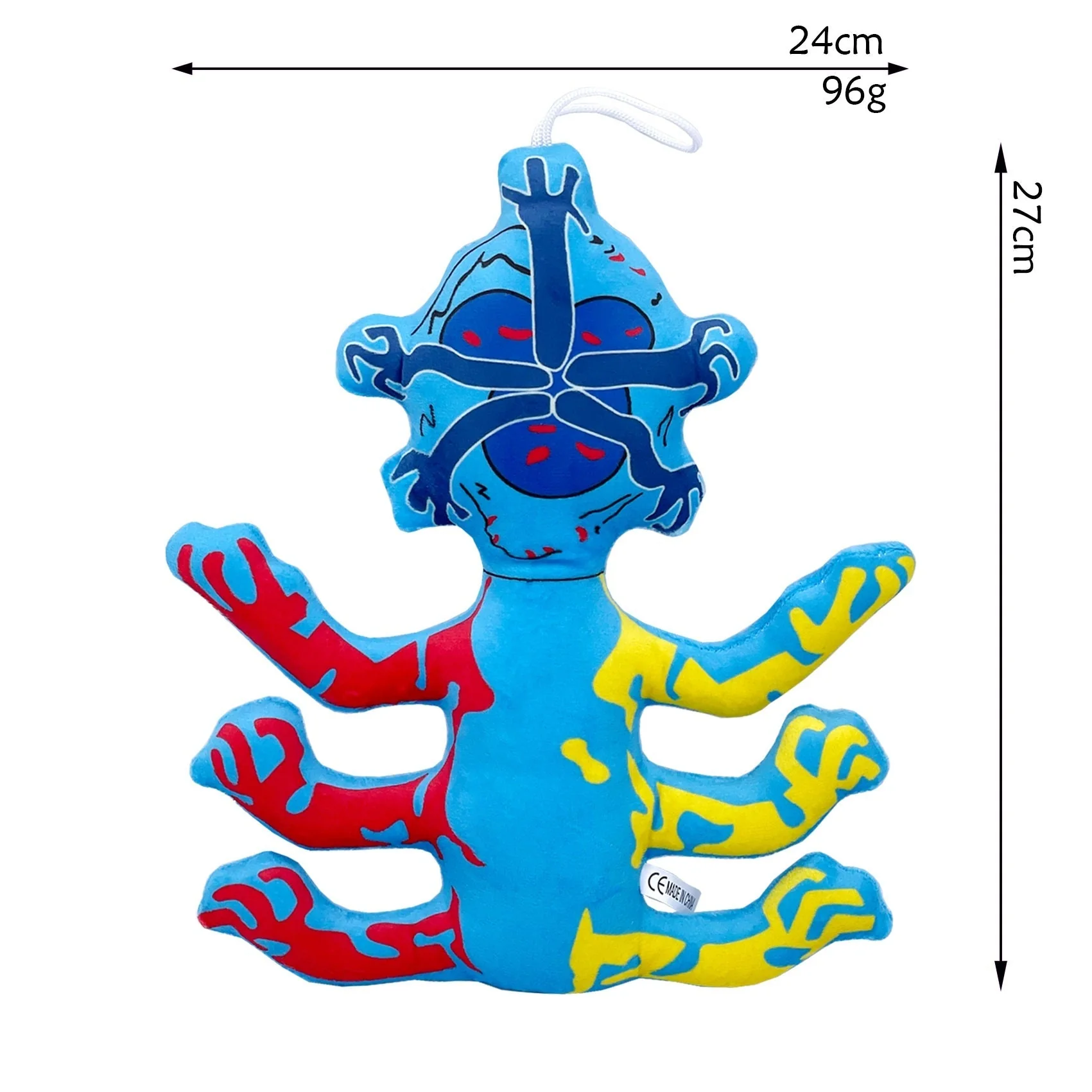 Product image 14