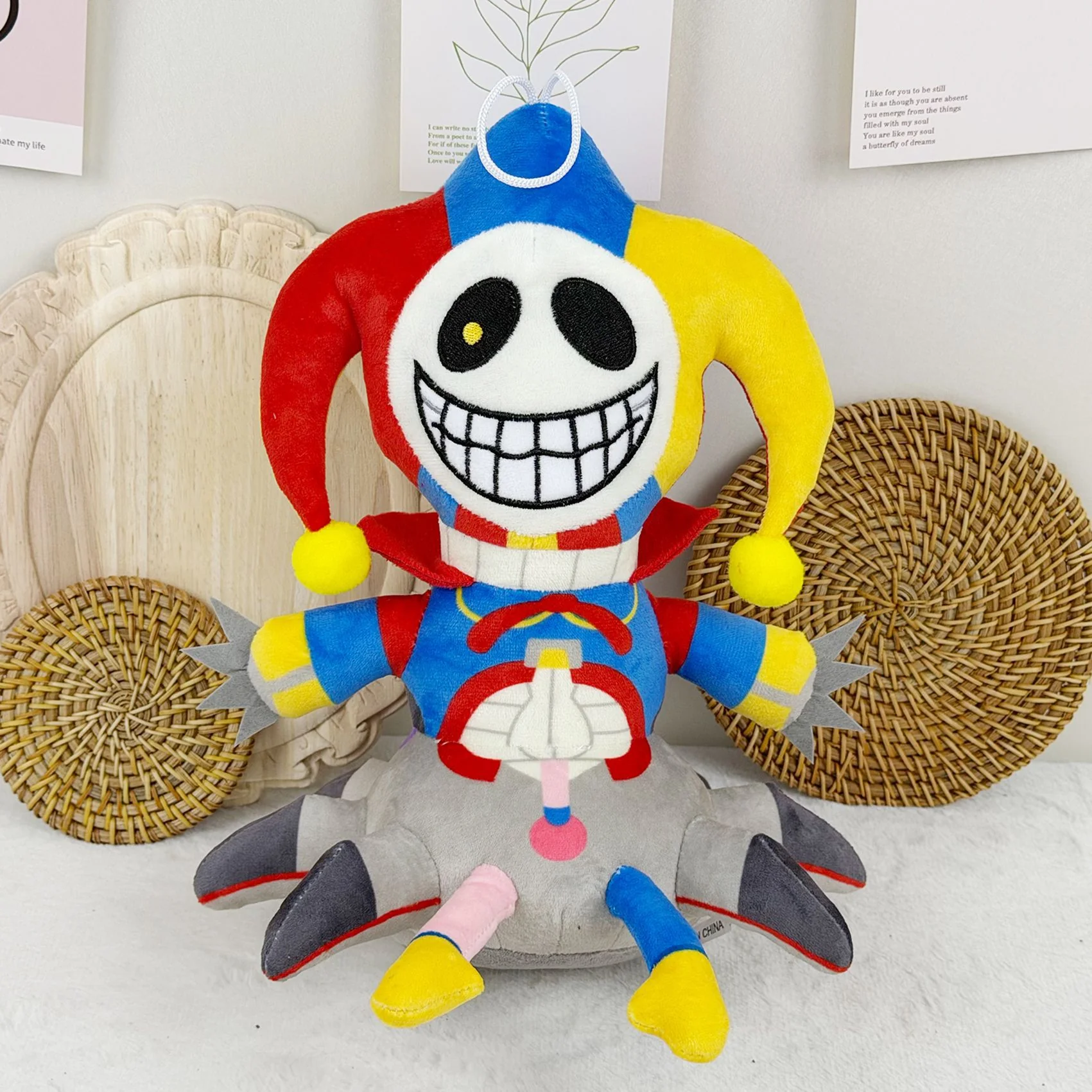 Product image 13