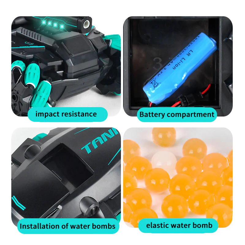 Product image 9