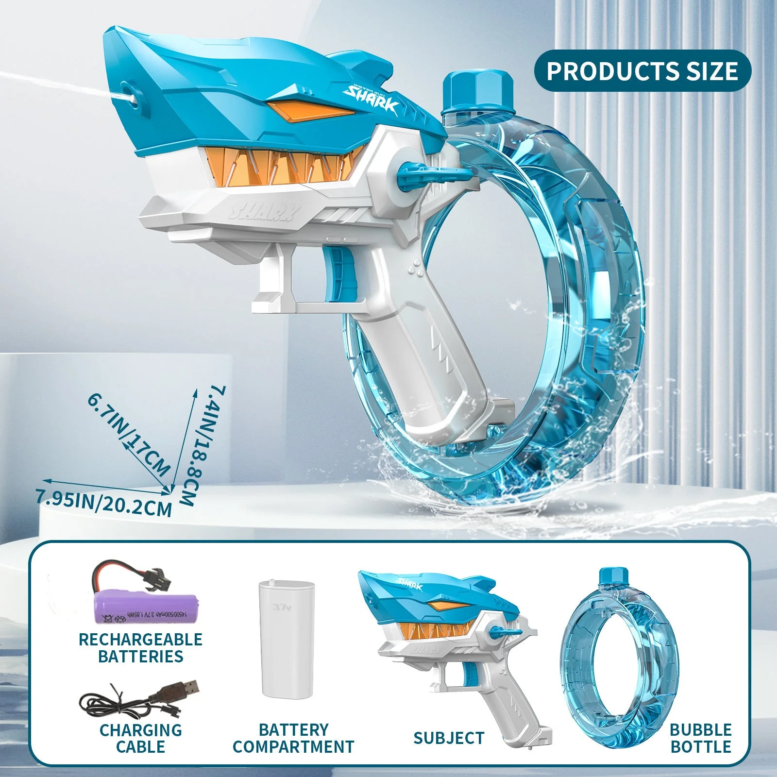 Product image 6