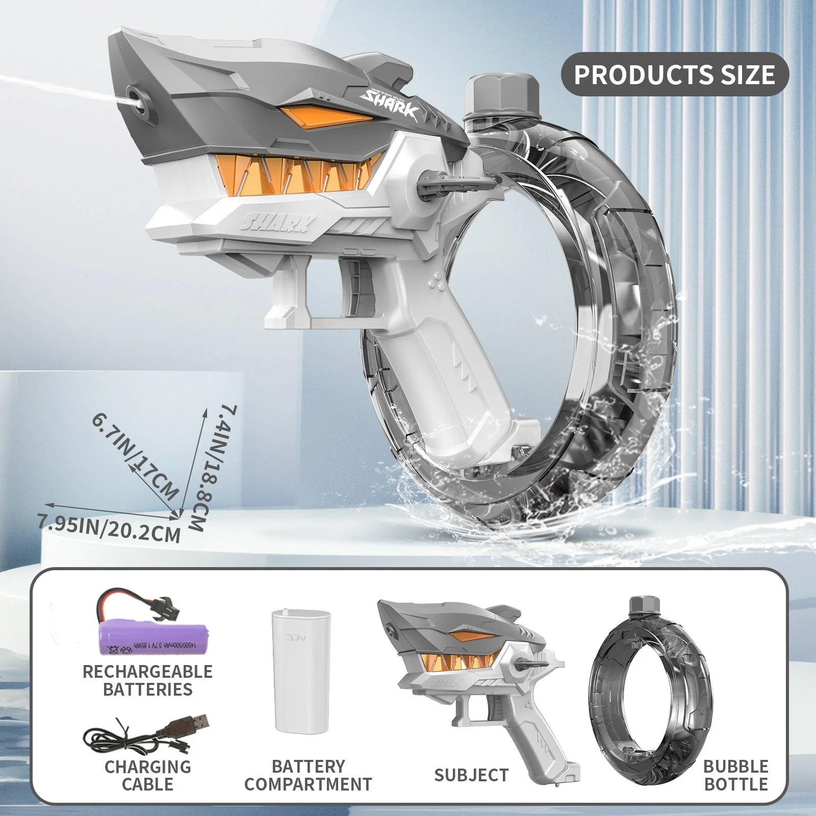 Product image 7