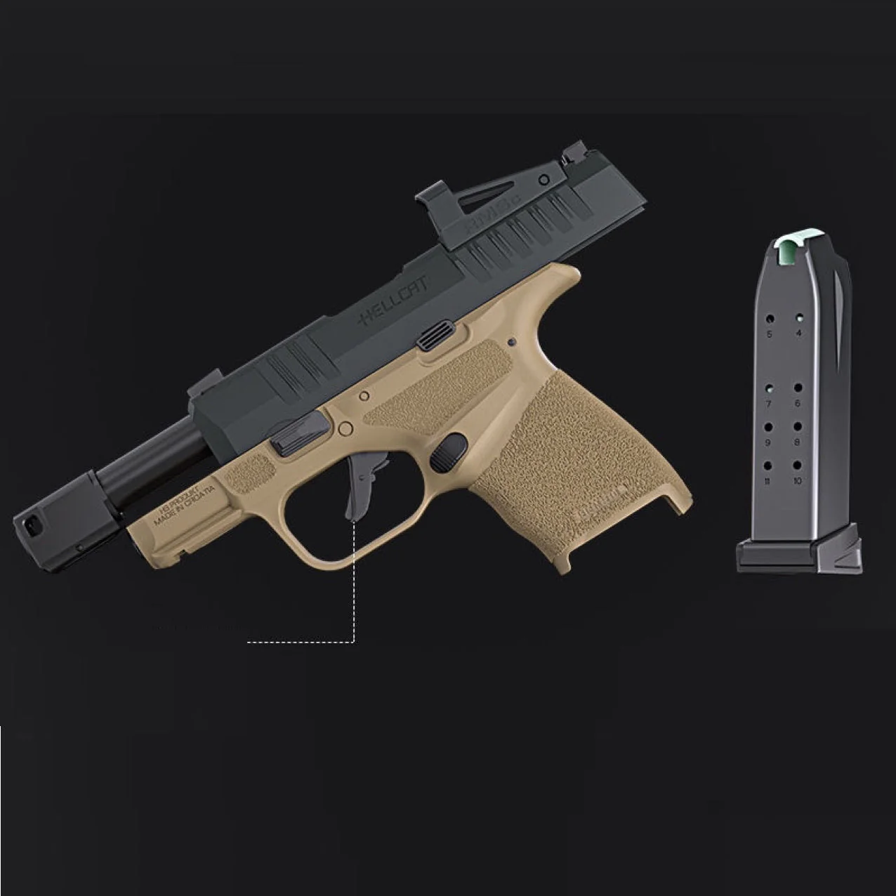 Product image 6