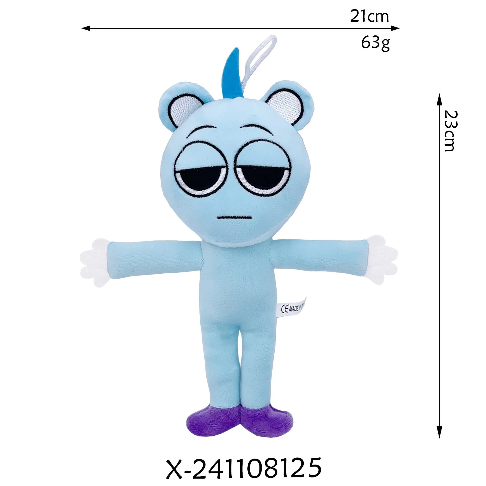 Product image 9