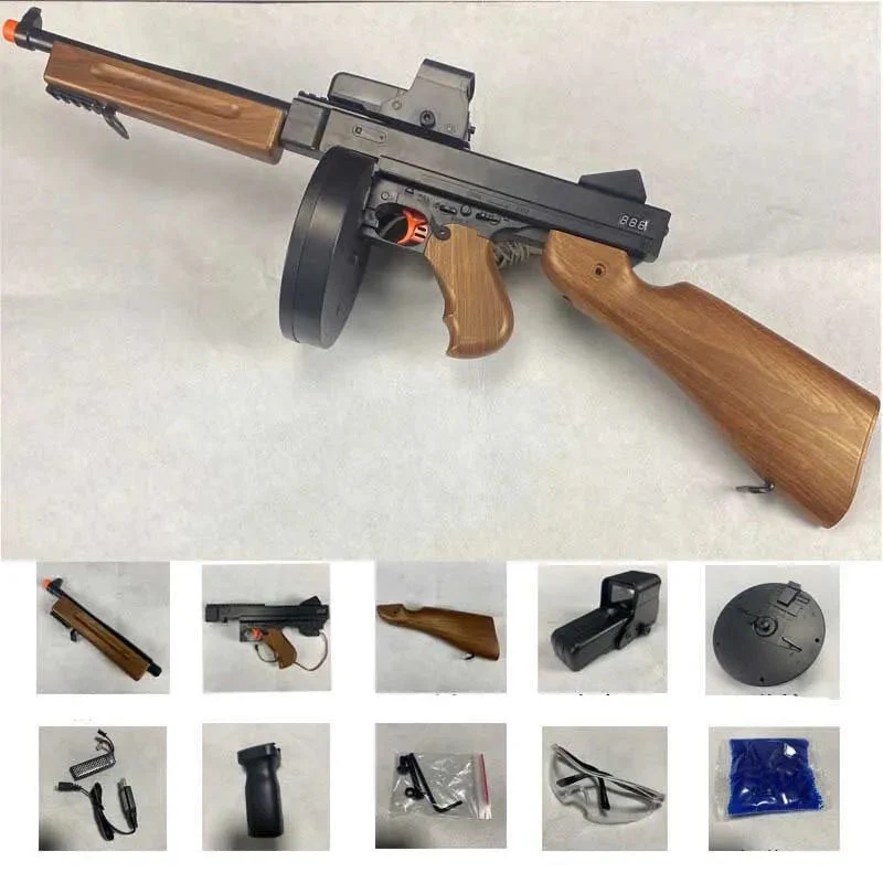 Product image 5